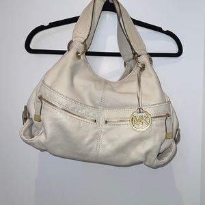 Michael Kors shoulder bag